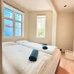 Bergen City Apartment * Bergen